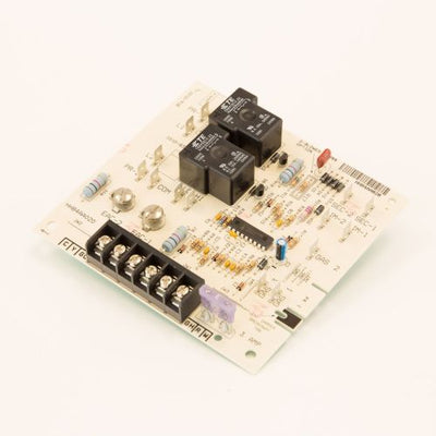 Carrier | HH84AA020