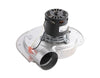70L60 | Lennox 702111220S Draft Inducer Blower | Lennox