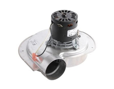Lennox | 70L60