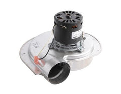 Lennox 70L60 Lennox 702111220S Draft Inducer Blower | Midwest Supply Us