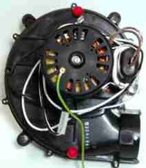 Armstrong Furnace 20054001 Inducer Assembly | Midwest Supply Us