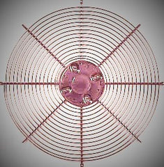 Rheem-Ruud 95-102925-03 Wire Grille | Midwest Supply Us