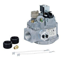 Robertshaw 700-064 1"2stg720cfh NG,24v,1st1.3wc | Midwest Supply Us
