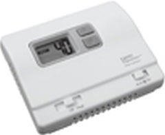 ICM Controls FS1500L GarageStat,35F-75F,HtgOnly | Midwest Supply Us