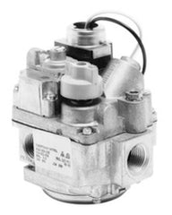 Robertshaw 700-453 3/4"120vCombGasVlv,NON-REG | Midwest Supply Us