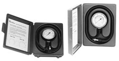 Robertshaw | 900-108