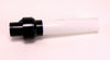 663714R | In-Line Drain Assembly | Nordyne