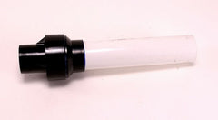 Nordyne 663714R In-Line Drain Assembly  | Midwest Supply Us