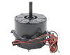 72L05 | Lennox 20390801, Condenser Fan Motor, 1/10 HP, 208/230V-1Ph, 1075 RPM, 20390801 | Lennox