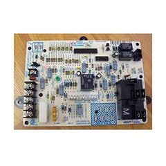 International Comfort Products 1172550 CONTROL BOARD 1 STAGE | Midwest Supply Us