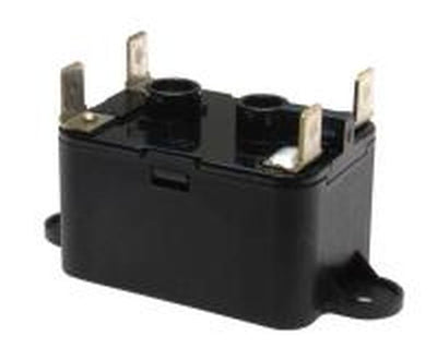 Rheem-Ruud | 42-21571-08
