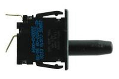 Rheem-Ruud 42-22692-09 Door Switch | Midwest Supply Us