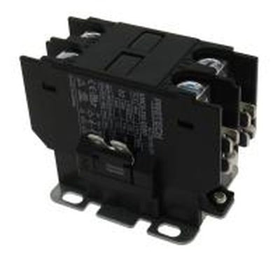 Rheem-Ruud | 42-25102-01
