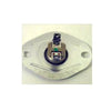 HH18HA148 | 110-150F AUTO Limit Switch | Carrier