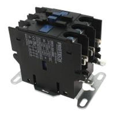 Rheem-Ruud | 42-25103-01