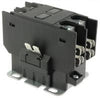 42-42139-13 | 24v Coil 2P 40AMP CONT | Rheem-Ruud
