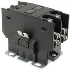 Rheem-Ruud 42-42139-13 24v Coil 2P 40AMP CONT | Midwest Supply Us