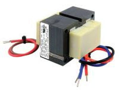 Rheem-Ruud 46-23115-02 208/230-24V 40VA Transformer | Midwest Supply Us