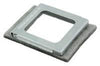 AP12617-3 | SIGHT GLASS | Rheem-Ruud