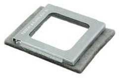 Rheem-Ruud AP12617-3 SIGHT GLASS | Midwest Supply Us