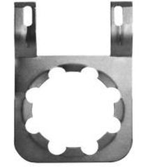 Rheem-Ruud AS23557-6 Thermostat Bracket | Midwest Supply Us