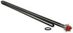 Rheem-Ruud SP10869QL 6000watt 240v SS HTG ELEMENT | Midwest Supply Us