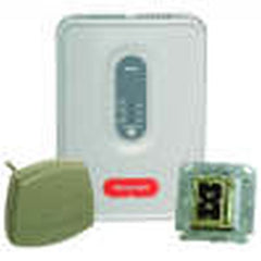 Resideo HZ322K 3zonePanel,Sensor&TrnsfmrKit | Midwest Supply Us
