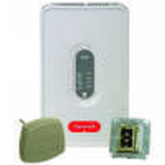 Resideo HZ432K ZonePanel,Sensor&Trnsfmr4zone | Midwest Supply Us