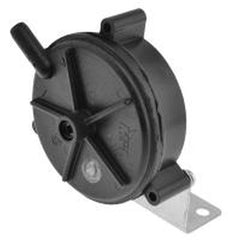 Rheem-Ruud SP11875 Vacuum Switch, -0.54" | Midwest Supply Us