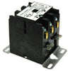 SP12841 | 120vCoil 3pole 30amp Contactor | Rheem-Ruud