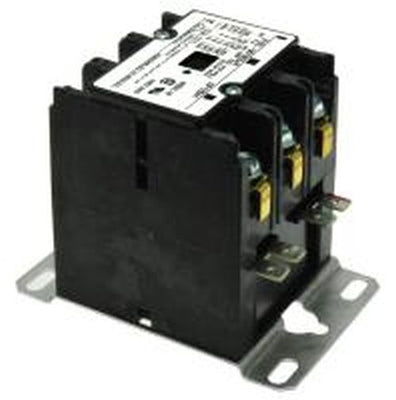 Rheem-Ruud | SP12841
