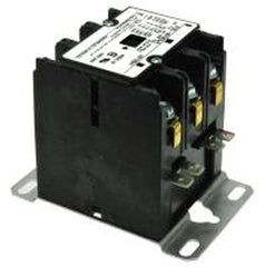Rheem-Ruud SP12841 120vCoil 3pole 30amp Contactor | Midwest Supply Us