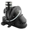 SP13416 | High Performance Blower Assmbl | Rheem-Ruud