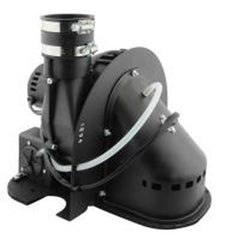 Rheem-Ruud SP13416 High Performance Blower Assmbl | Midwest Supply Us