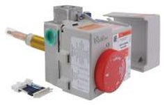 Rheem-Ruud SP20161A NG Comb Valve Replacement Kit | Midwest Supply Us