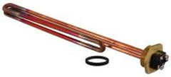 Rheem-Ruud SP610130 3800W 240V COPPER HEAT ELEMENT | Midwest Supply Us