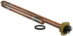 Rheem-Ruud SP610160 4500W 240V COPPER HEAT ELEMENT | Midwest Supply Us
