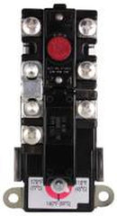 Rheem-Ruud SP8293 M/R Upper Limit & Thermostat | Midwest Supply Us