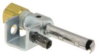 Rheem-Ruud SP8980C LP Pilot Burner  | Midwest Supply Us