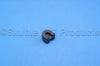 1708-2 | Valve Seat A00-1708-002 | SKUTTLE