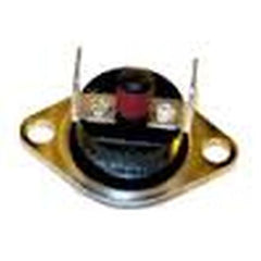 Laars Heating Systems E2103200 250f M/R Limit Switch | Midwest Supply Us