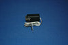 A50 | A50 HI-POWER V-BELT | Gates