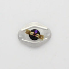 Reznor 121275 STACK FLU BLOCK, M/R ECO L275F | Midwest Supply Us