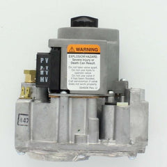 Reznor 96310 1/2" 24V LP Combination GasVlv | Midwest Supply Us