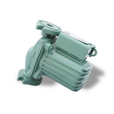 Nidec-US Motors | 9