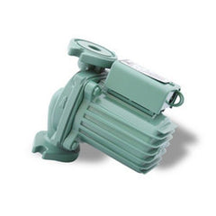 Nidec-US Motors 9 SteelBandHubRingSet2.25"SetOf2 | Midwest Supply Us