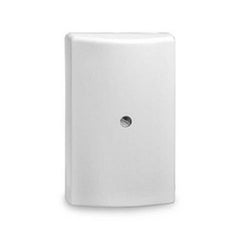 Supco 70 CONDENSATE DRAIN PAN,120V,50OZ | Midwest Supply Us