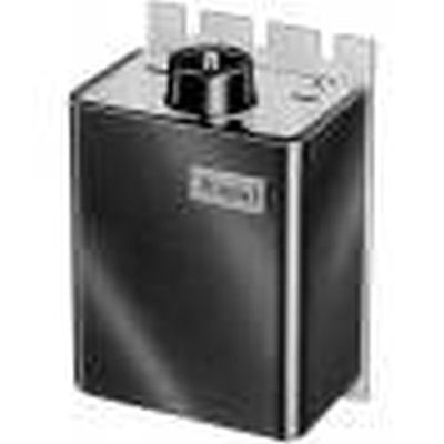 Honeywell | Q624A1014