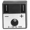 Q769C1007 | ADAPTER USED WITH M7415 ACTUATOR PROVIDES PROPORTIONAL CONTROL OF M7415 BY 0 OR2 -10 VDC | Honeywell
