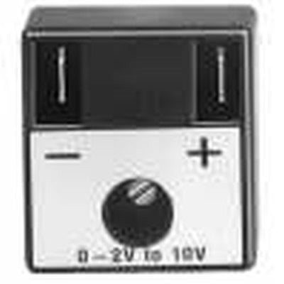 Honeywell | Q769C1007